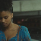 FX screenshot